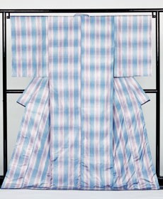 湖の音(みずのおと)